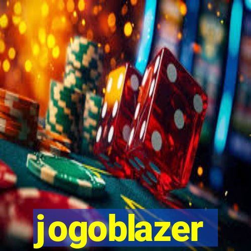 jogoblazer