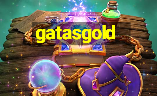 gatasgold