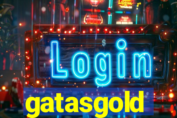 gatasgold