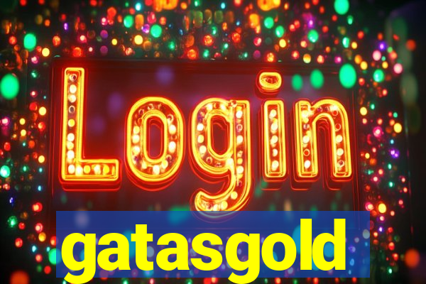 gatasgold