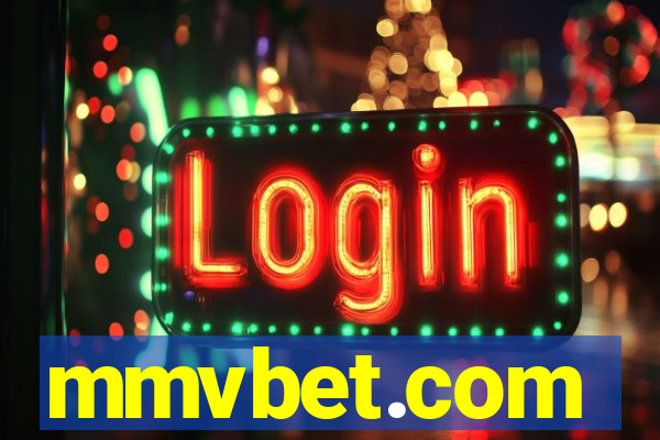 mmvbet.com