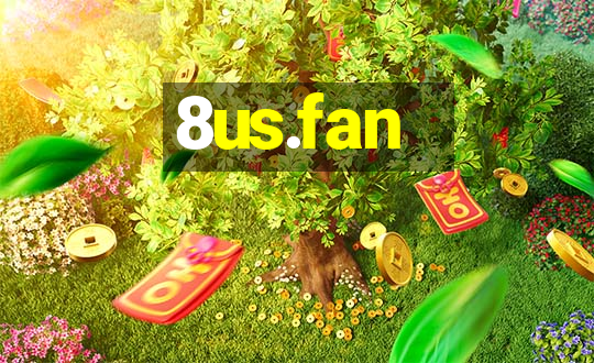 8us.fan