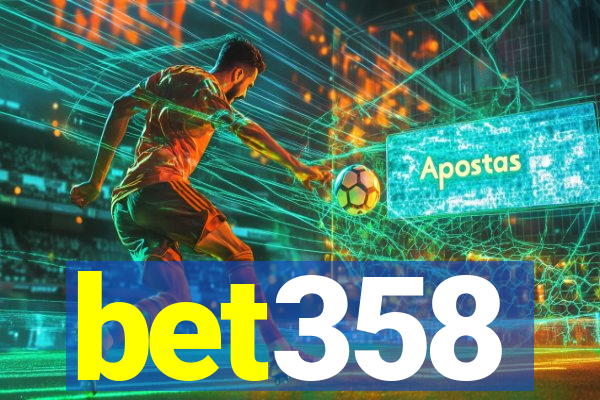 bet358