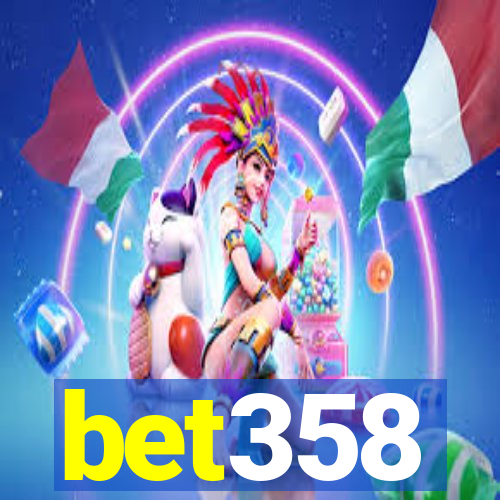 bet358