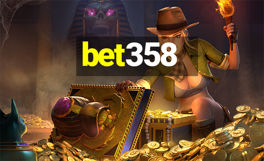 bet358