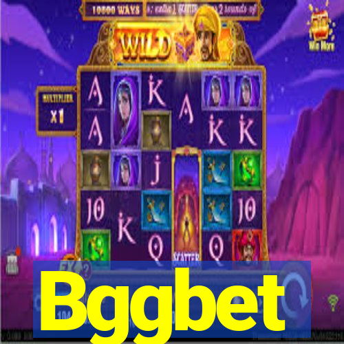 Bggbet