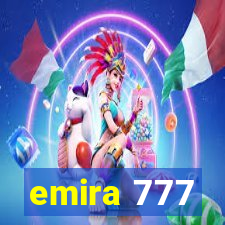 emira 777