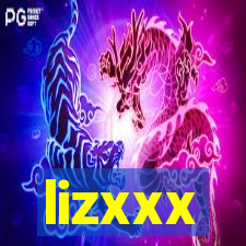 lizxxx