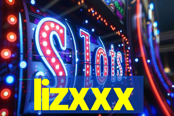 lizxxx