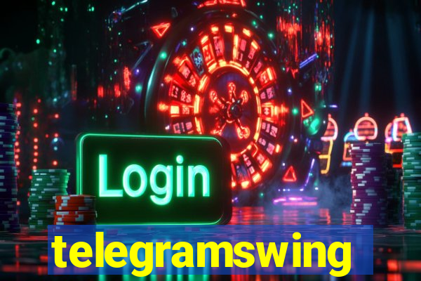 telegramswing