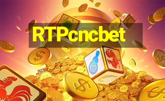 RTPcncbet