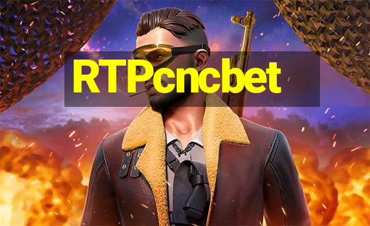 RTPcncbet