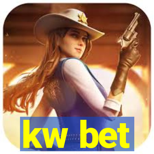 kw bet