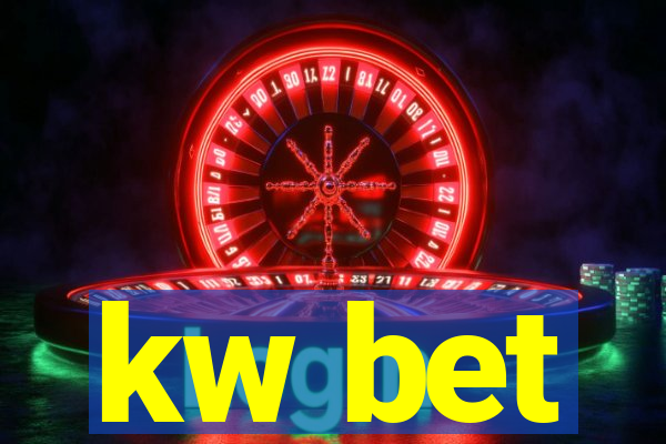 kw bet