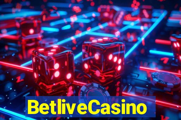 BetliveCasino