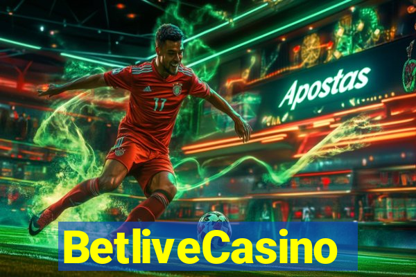 BetliveCasino