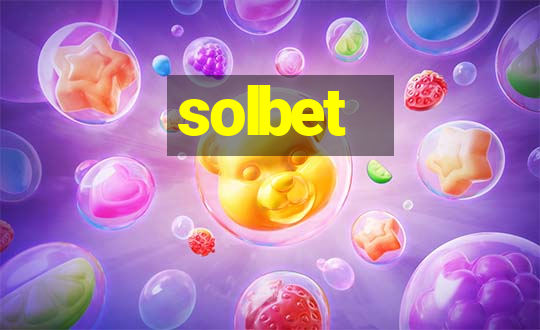 solbet