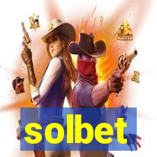 solbet