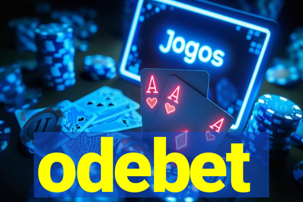 odebet