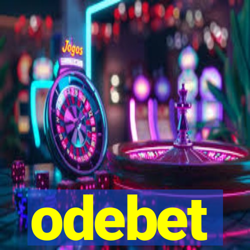 odebet