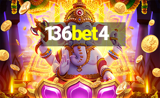 136bet4