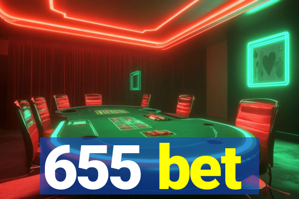 655 bet