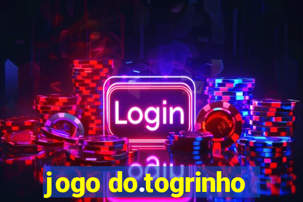 jogo do.togrinho