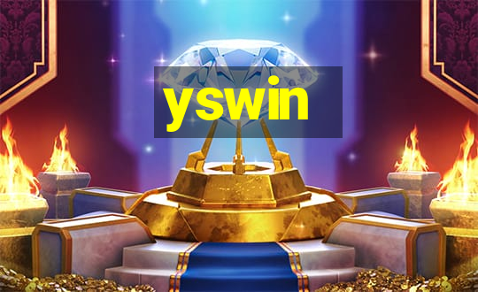 yswin