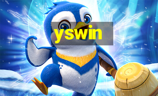 yswin