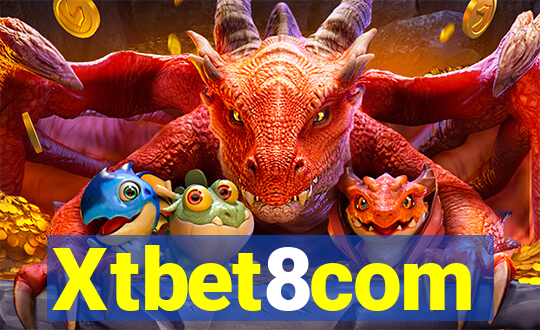 Xtbet8com