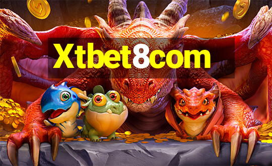 Xtbet8com