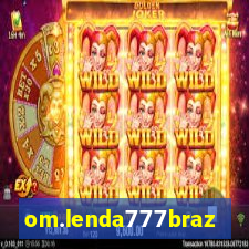 om.lenda777brazil.game