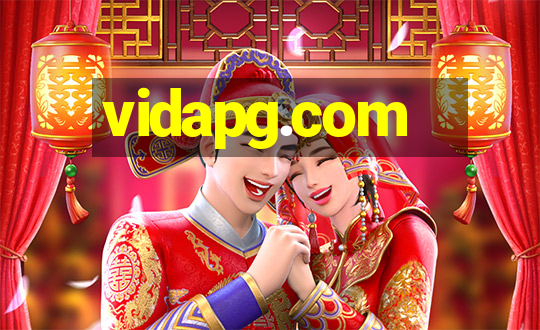 vidapg.com