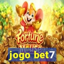 jogo bet7