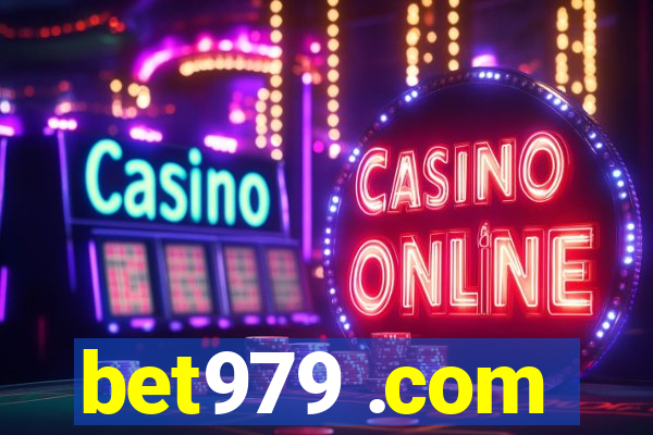 bet979 .com