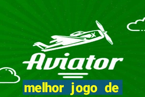 melhor jogo de ca?a níquel