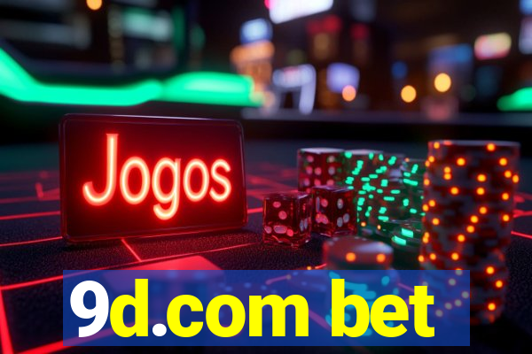 9d.com bet