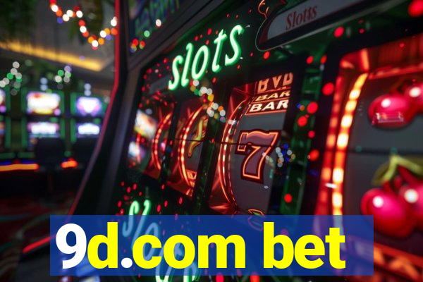 9d.com bet