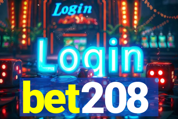 bet208