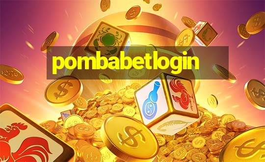 pombabetlogin