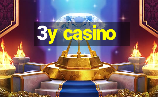 3y casino