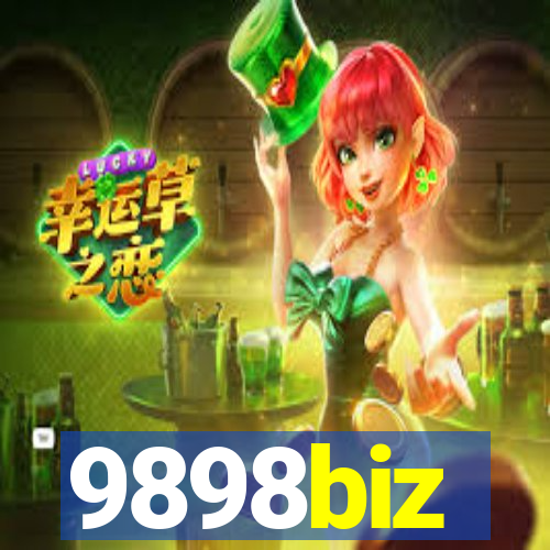 9898biz