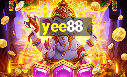 yee88