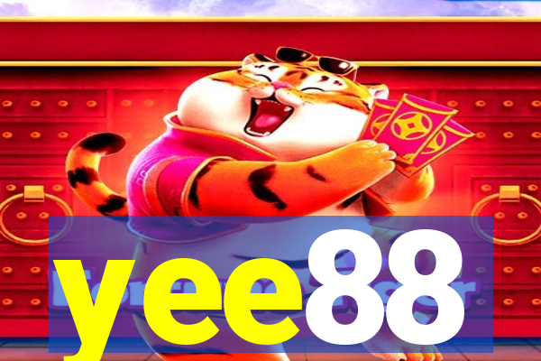 yee88