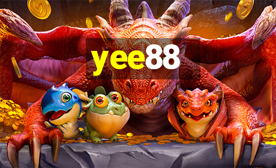 yee88