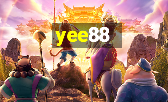 yee88