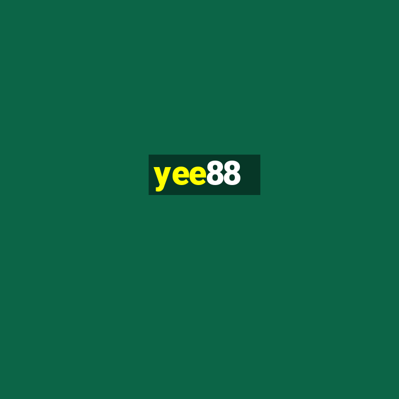 yee88