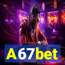 A67bet