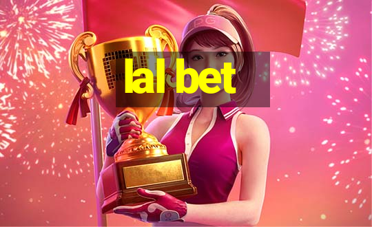 lal bet