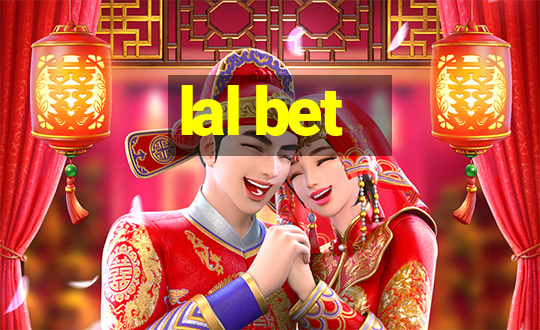 lal bet